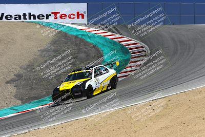 media/Jun-19-2022-Speed SF (Sun) [[dbda9af87f]]/Red Group/Session 3 (Corkscrew)/
